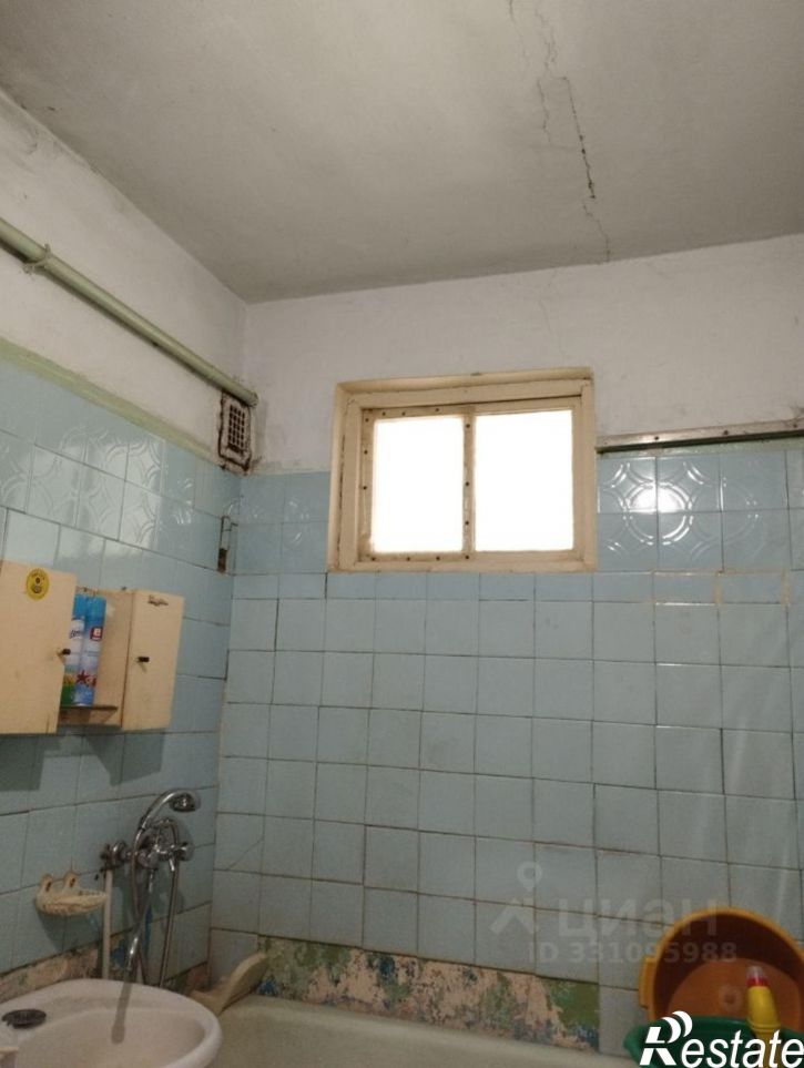 2-комн квартира Авангардная улица, 62 к2,  д. 62 к2