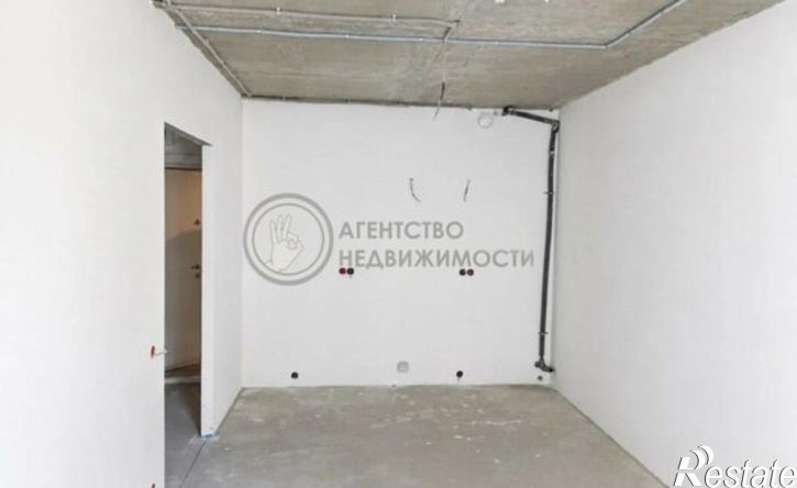 2-комн квартира улица Анаса Тазетдинова, 7 к1,  д. 7 к1