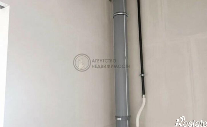 2-комн квартира улица Анаса Тазетдинова, 7 к1,  д. 7 к1