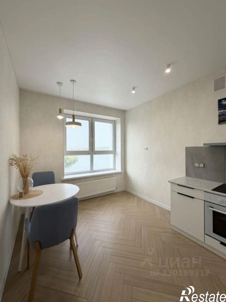 1-комн квартира улица Ярдем, 25,  д. 25