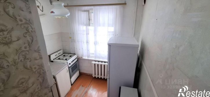 3-комн квартира улица Гагарина, 49,  д. 49