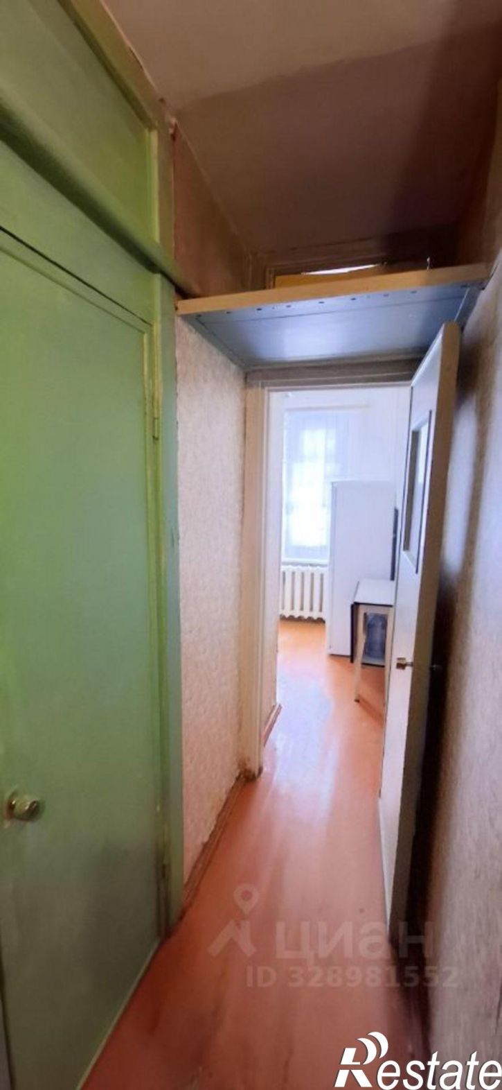3-комн квартира улица Гагарина, 49,  д. 49
