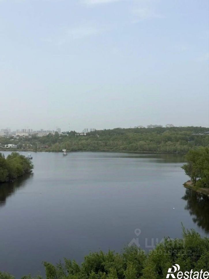 1-комн квартира улица Ярдем, 25,  д. 25