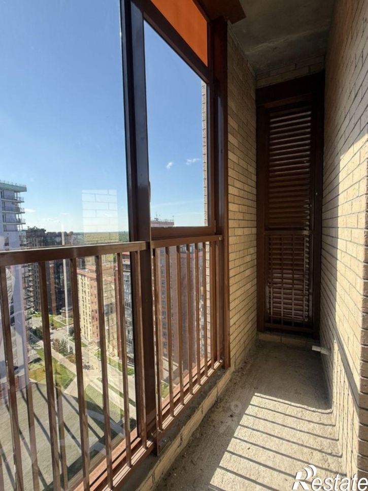 2-комн квартира улица Абубекира Терегулова, 22,  д. 22