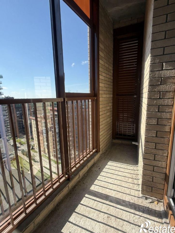 2-комн квартира улица Абубекира Терегулова, 22,  д. 22
