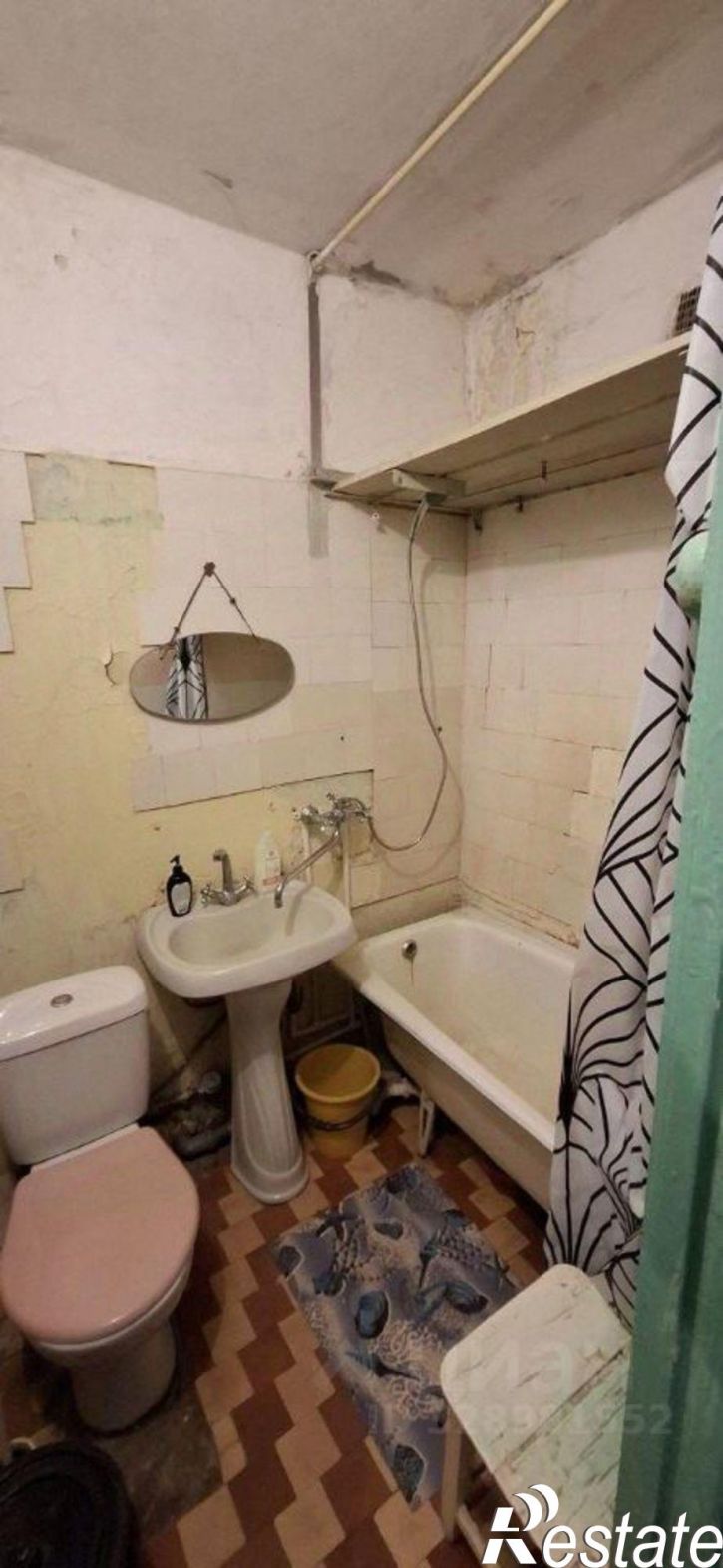 3-комн квартира улица Гагарина, 49,  д. 49