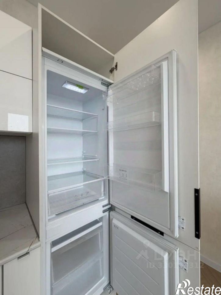 1-комн квартира улица Ярдем, 25,  д. 25