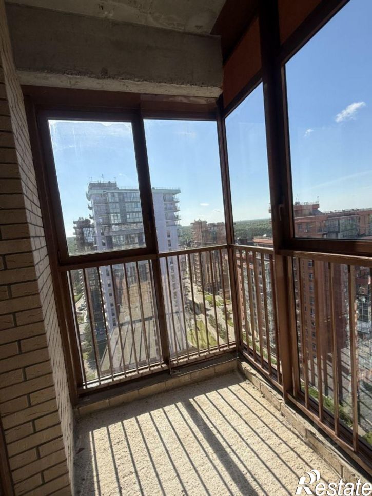 2-комн квартира улица Абубекира Терегулова, 22,  д. 22