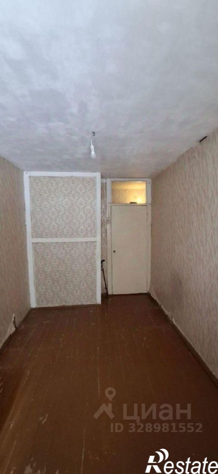 3-комн квартира улица Гагарина, 49,  д. 49