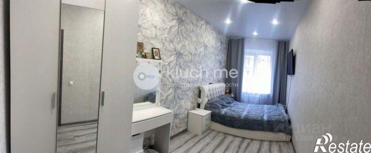 2-комн квартира ул Короленко, 113,  д. 113
