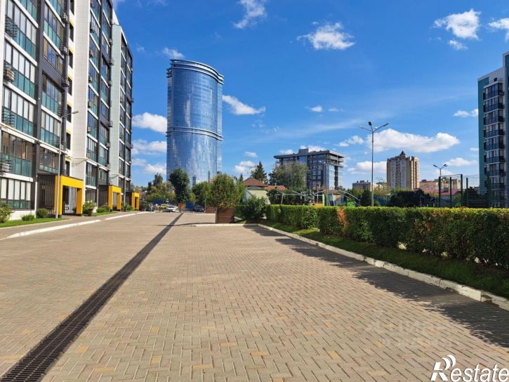 1-комн квартира ул Николая Ершова, 62г,  д. 62г