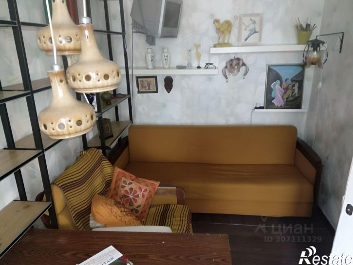 4-комн квартира ул Театральная, 13,  д. 13