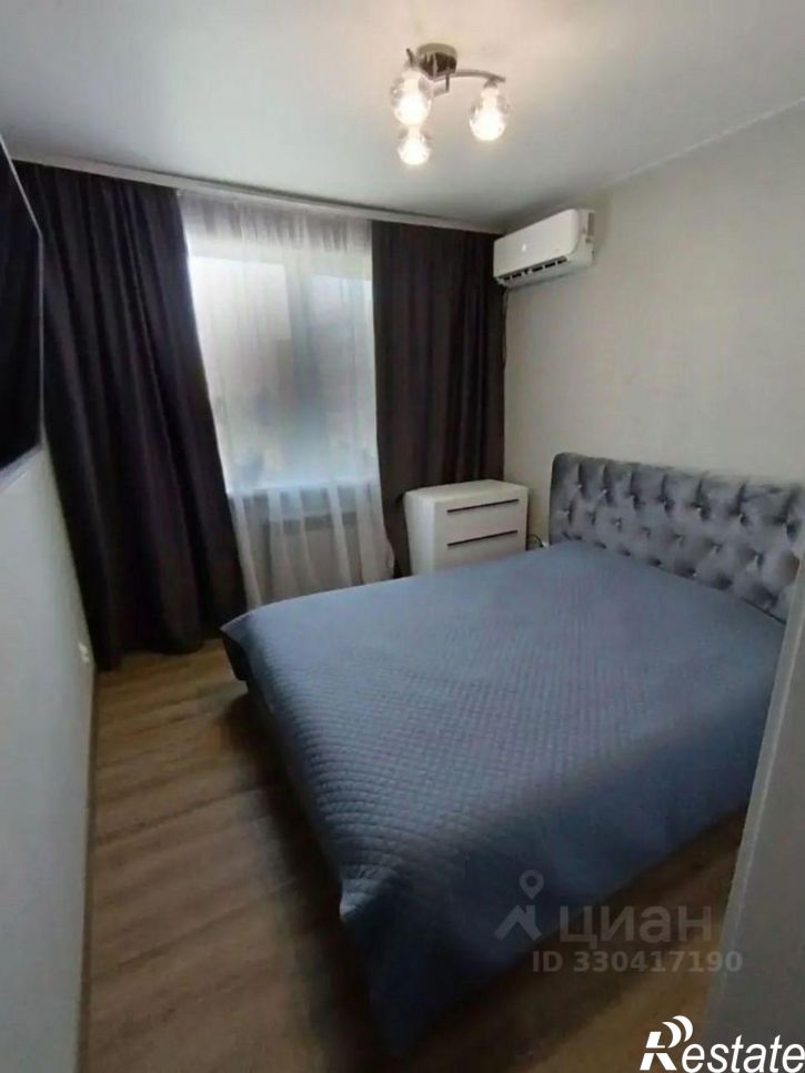 3-комн квартира ул Кул Гали, 5,  д. 5
