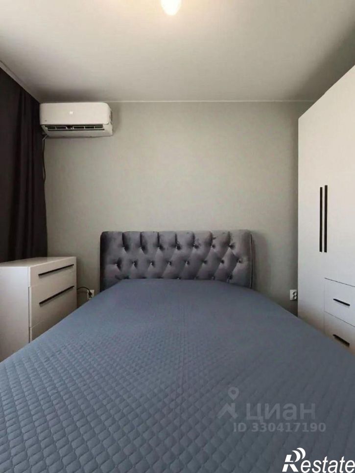 3-комн квартира ул Кул Гали, 5,  д. 5