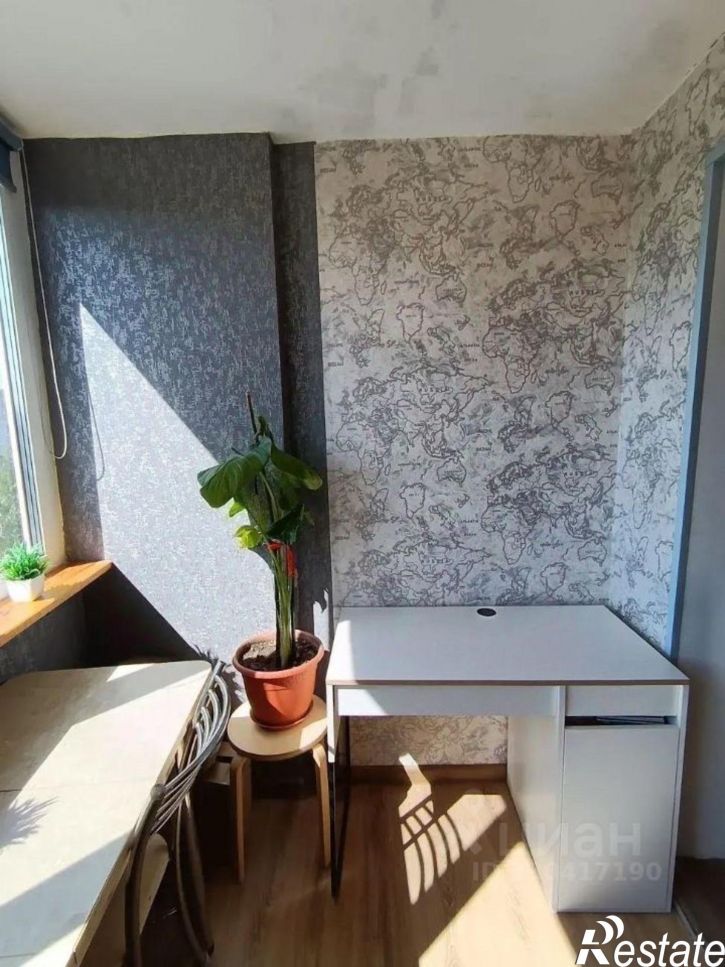 3-комн квартира ул Кул Гали, 5,  д. 5