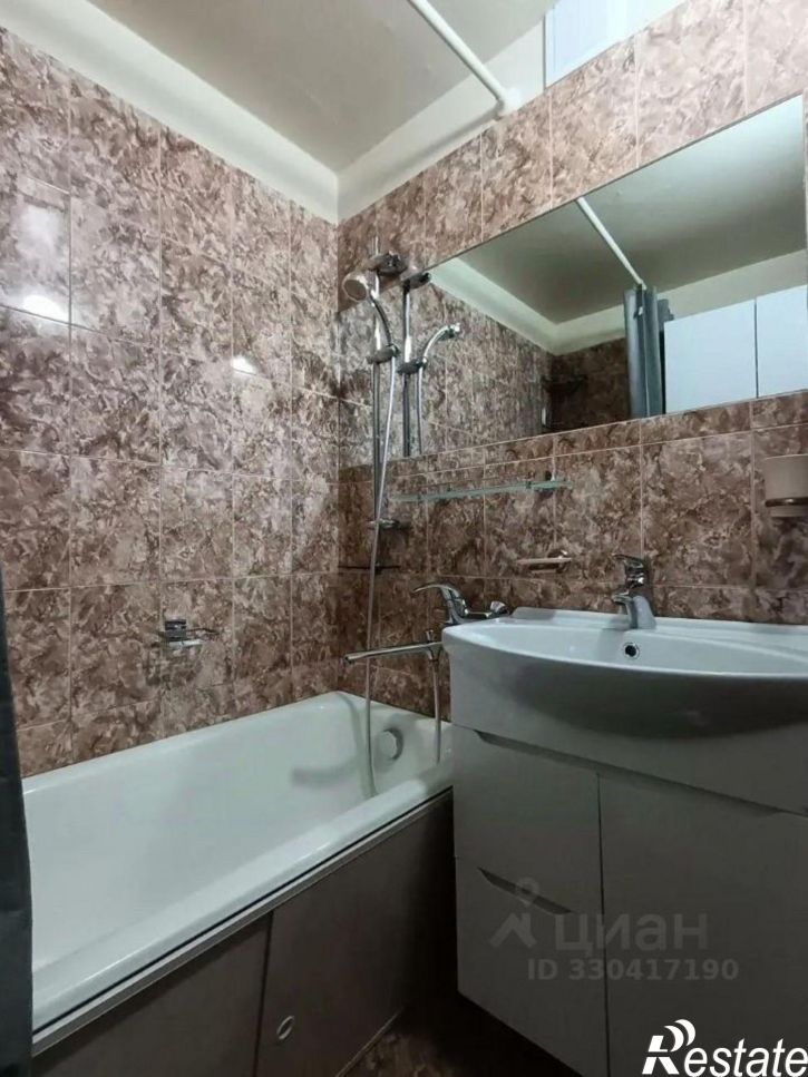 3-комн квартира ул Кул Гали, 5,  д. 5
