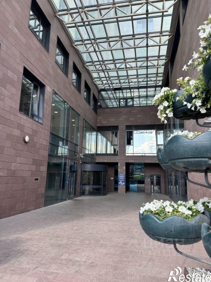 2-комн квартира Петербургская улица, 64,  д. 64
