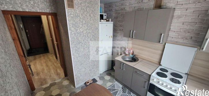2-комн квартира улица Нурсултана Назарбаева, 47/113,  д. 47/113