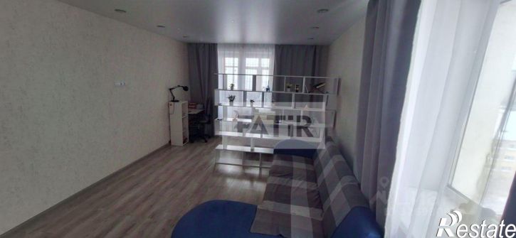 2-комн квартира улица Нурсултана Назарбаева, 47/113,  д. 47/113