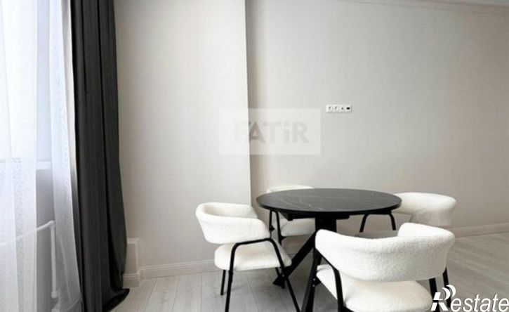 3-комн квартира Чистопольская улица, 71А,  д. 71А