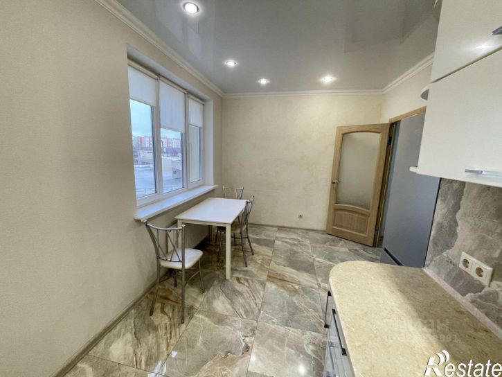 2-комн квартира Роторная улица, 27В,  д. 27В