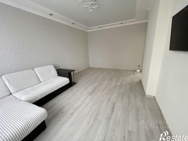2-комн квартира Роторная улица, 27В,  д. 27В
