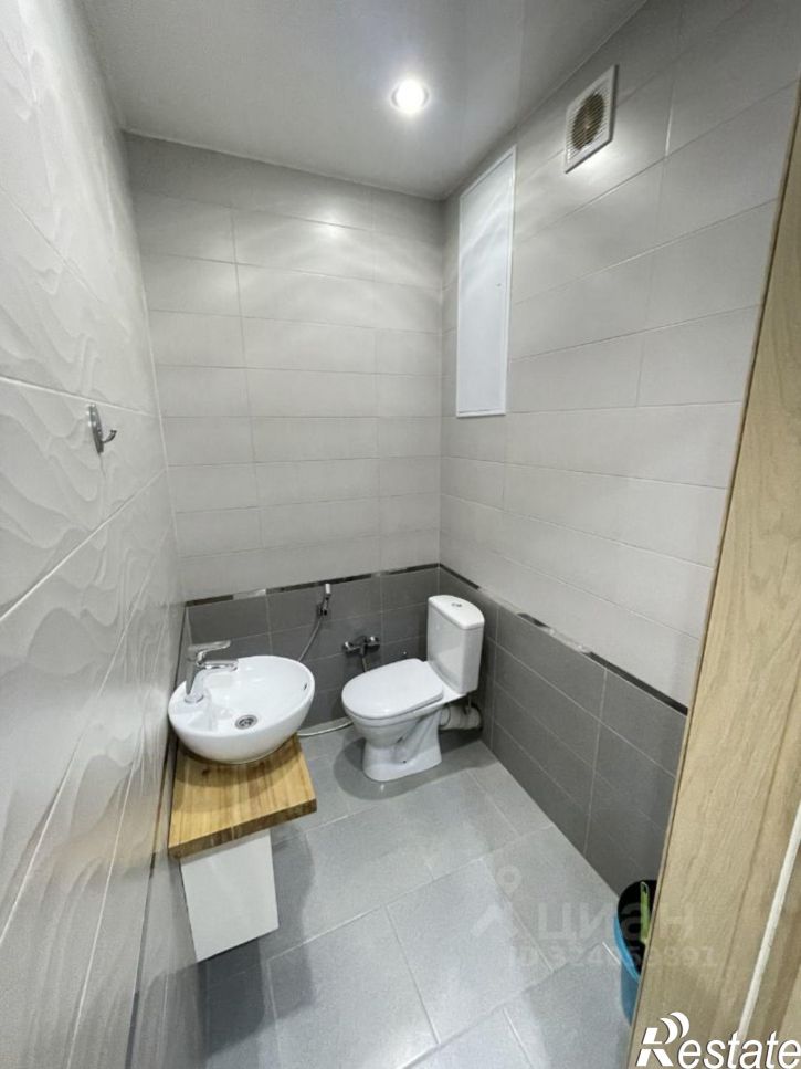 2-комн квартира Роторная улица, 27В,  д. 27В