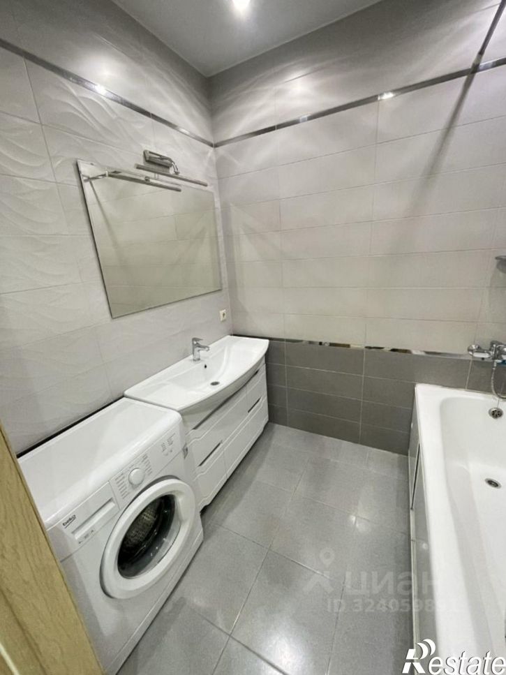 2-комн квартира Роторная улица, 27В,  д. 27В