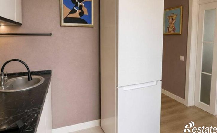 2-комн квартира ул Сибирский Тракт, 20,  д. 20