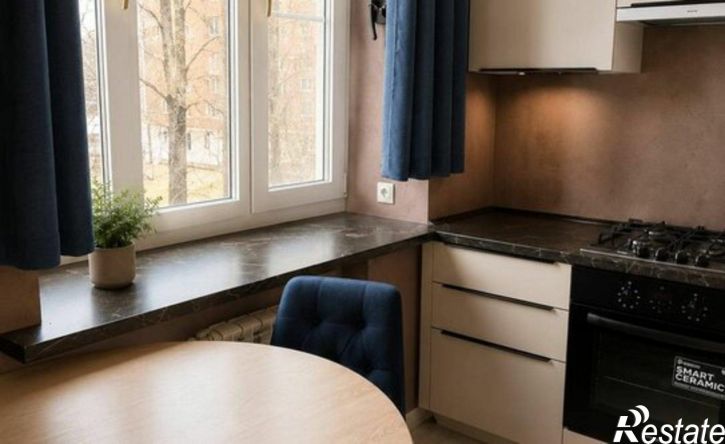 2-комн квартира ул Сибирский Тракт, 20,  д. 20