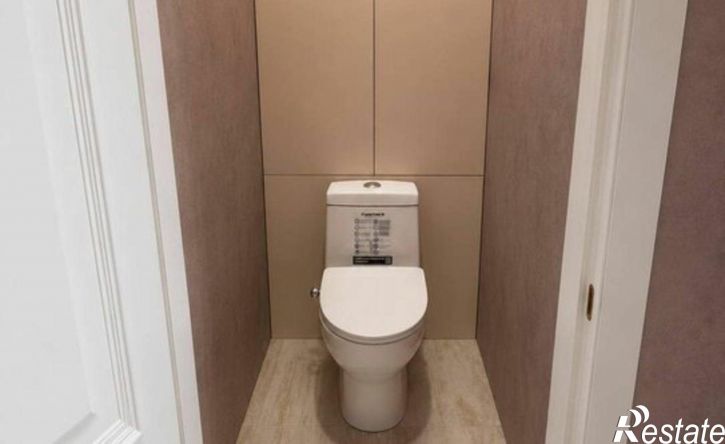 2-комн квартира ул Сибирский Тракт, 20,  д. 20