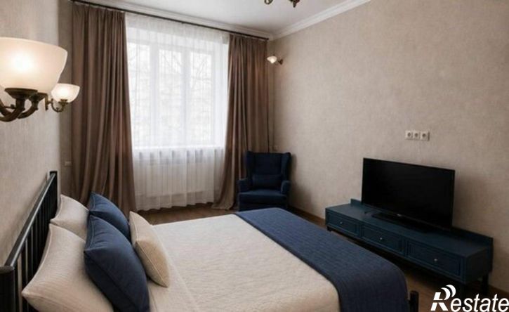 2-комн квартира ул Сибирский Тракт, 20,  д. 20