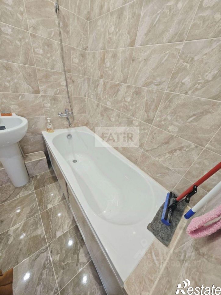 1-комн квартира ул Павлюхина, 110Г,  д. 110Г