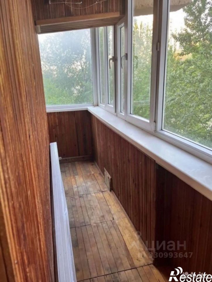2-комн квартира ул Гаврилова, 2,  д. 2