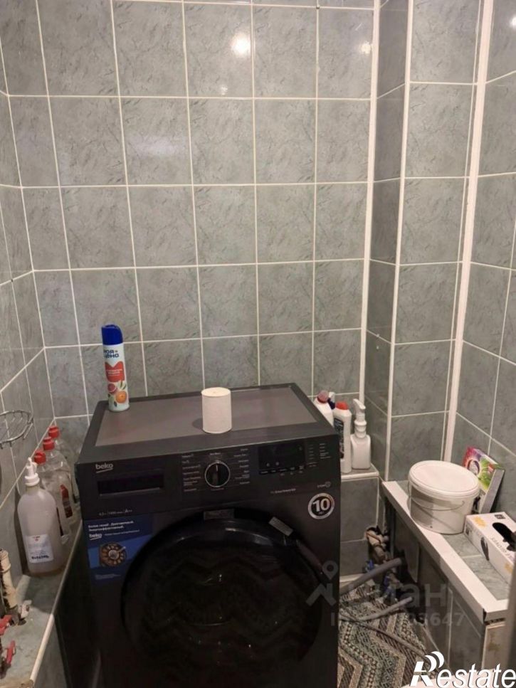 2-комн квартира ул Гаврилова, 2,  д. 2