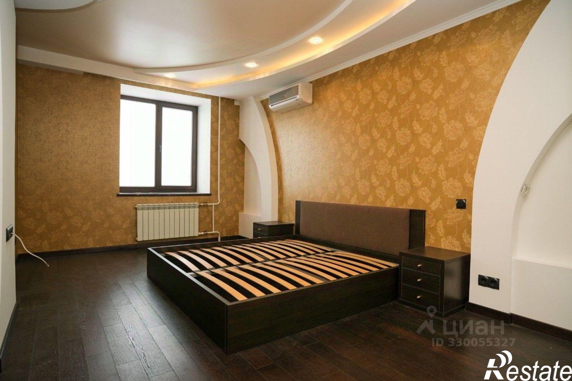 Купить квартиру за 14 700 000 рублей