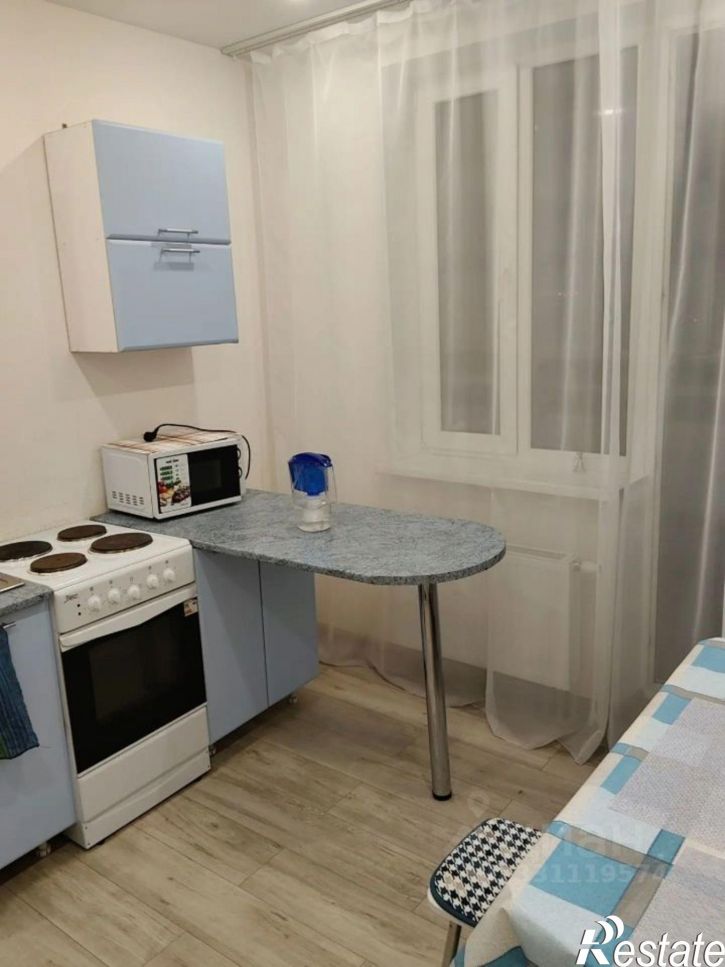 1-комн квартира ул Гавриила Державина, 3 1,  д. 3 1,  к. 1