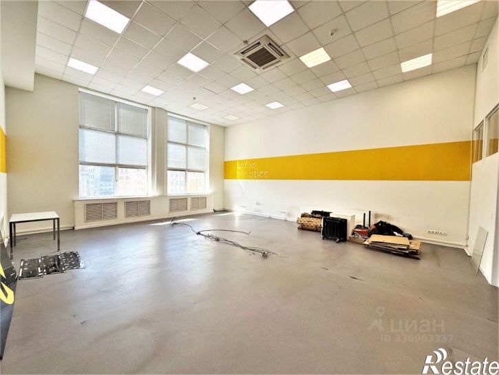 Производственное помещение ул Петербургская, 50 23,  д. 50 23,  к. 23
