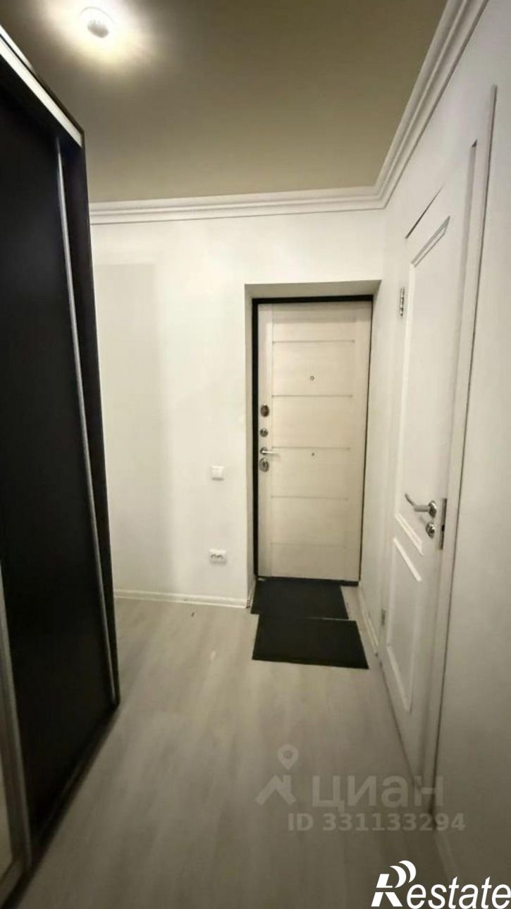 Комната Роторная улица, 11,  д. 11