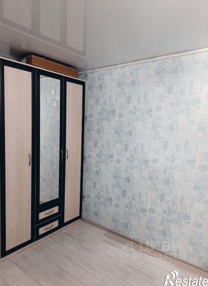 2-комн квартира ул Дементьева, 5,  д. 5