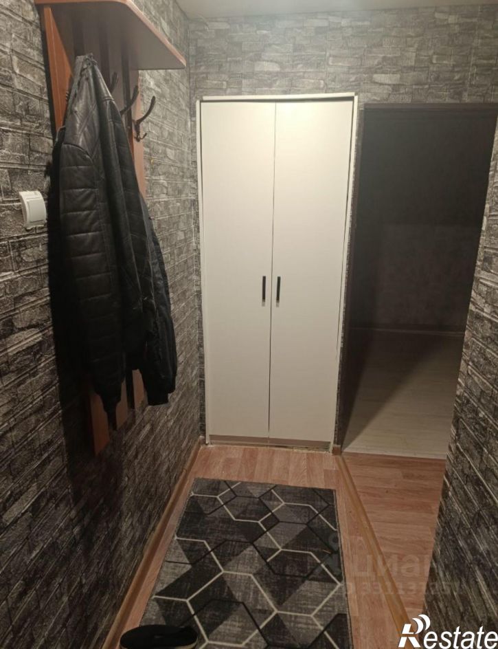 2-комн квартира ул Дементьева, 5,  д. 5