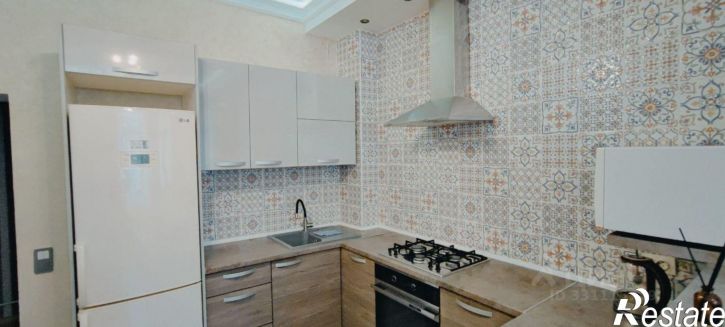 1-комн квартира ул Сулеймановой, 3,  д. 3