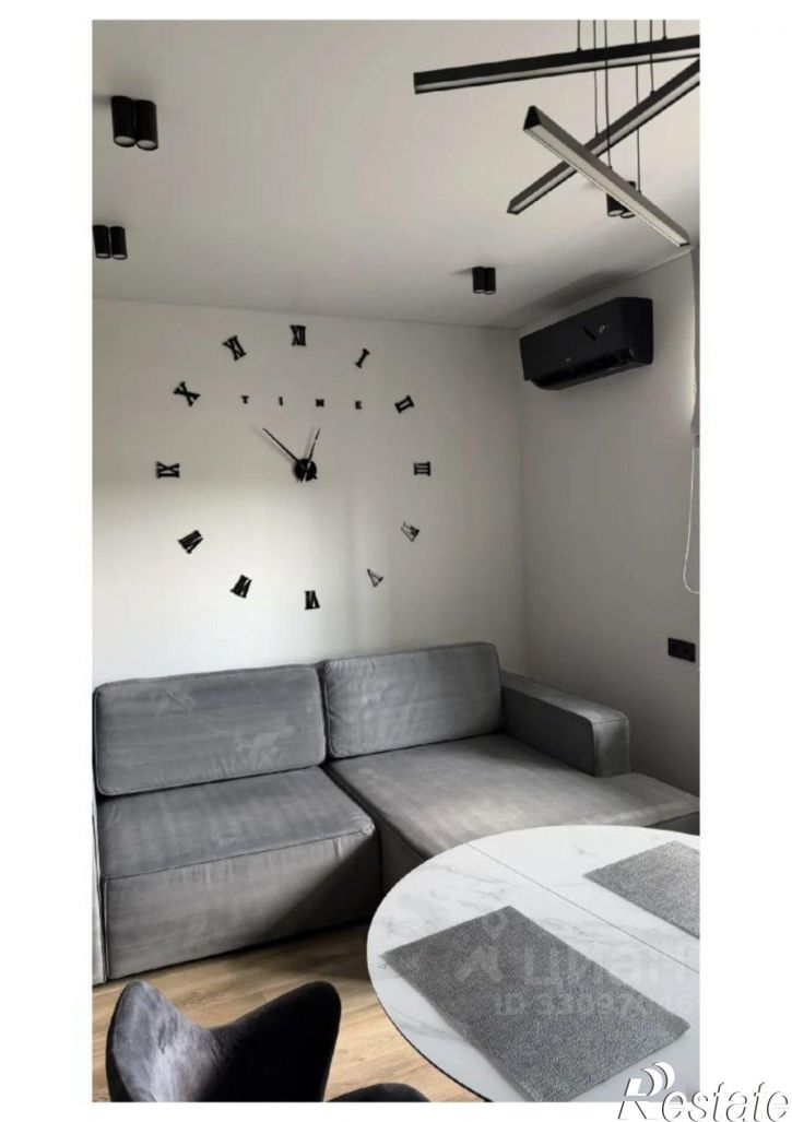 1-комн квартира ул Космонавтов, 61Е,  д. 61Е