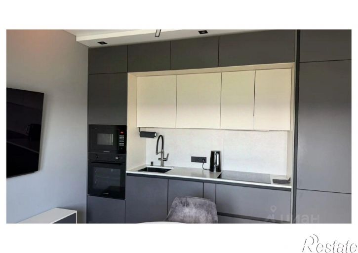 1-комн квартира ул Космонавтов, 61Е,  д. 61Е