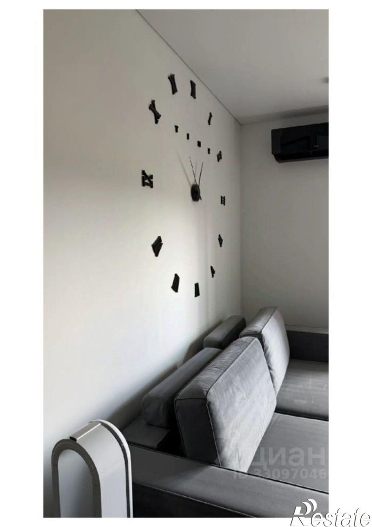 1-комн квартира ул Космонавтов, 61Е,  д. 61Е