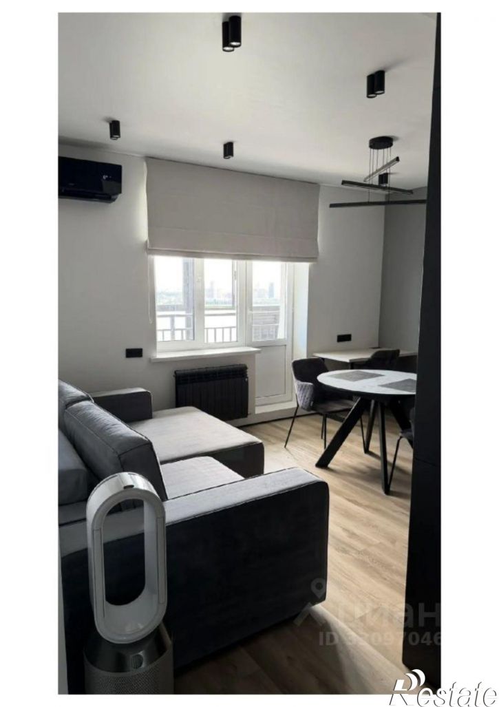 1-комн квартира ул Космонавтов, 61Е,  д. 61Е