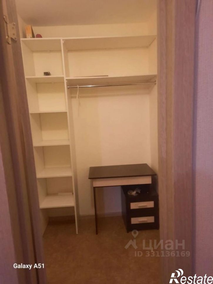 3-комн квартира ул Наиля Юсупова, 13,  д. 13