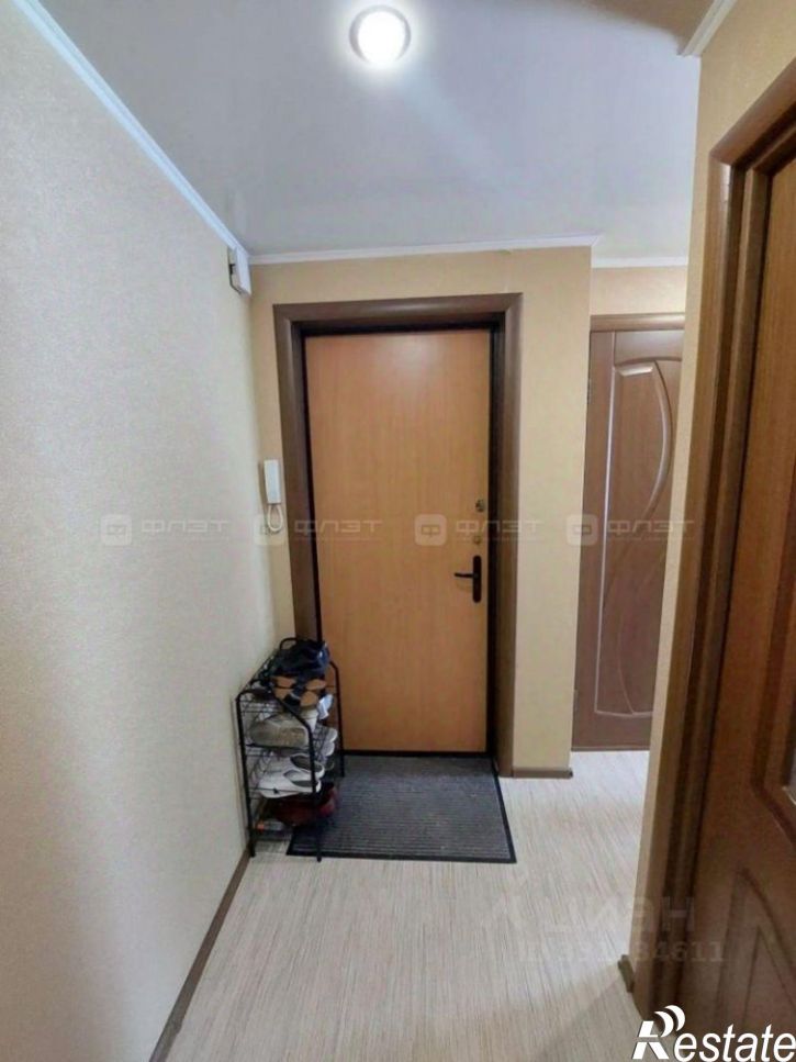 2-комн квартира ул Дементьева, 3А,  д. 3А