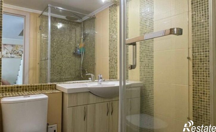 3-комн квартира пр-кт Ямашева, 81,  д. 81