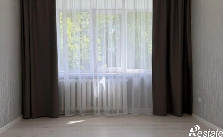 2-комн квартира Гвардейская улица, 52,  д. 52